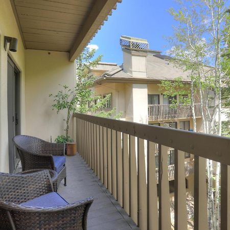 Townsend Place Beaver Creek Exterior photo