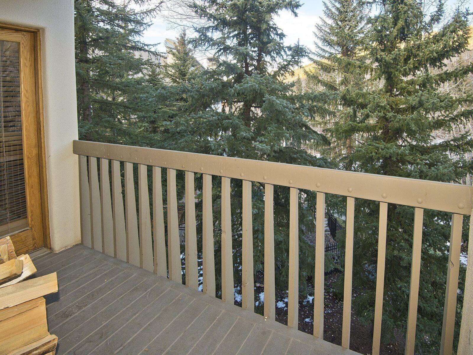 Townsend Place Beaver Creek Exterior photo